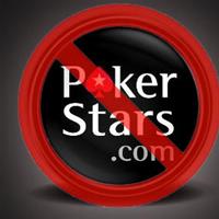 Не працює додаток PokerStars? Є рішення