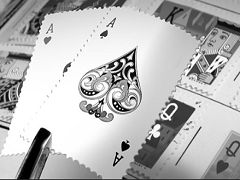 Card Collector promotion at Bet365 Poker