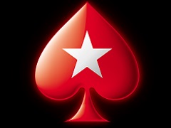 Скачати мобільну версію PokerStars на Android і iOS 2022