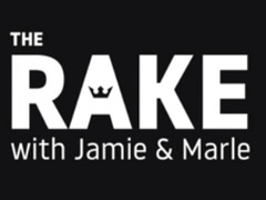The Rake Podcast: topless dealers’ fiasco