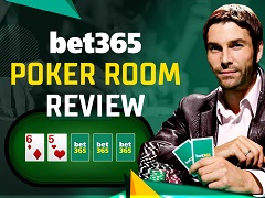 Friday remaining Tears ≡ᐉ Bet365 Poker – detailed review of Bet365 poker room of iPoker network  for real money in 2022