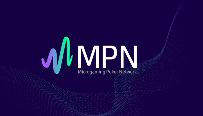 Сеть MPN закроется 19 мая 2020 года