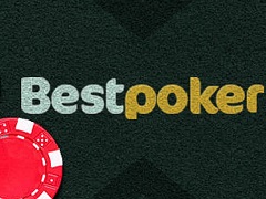 How to download BestPoker to computer