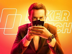 На PokerMatch прошел турнир с рекордным призовым фондом