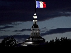 WSOP Circuit returns to Paris