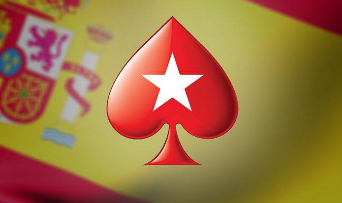 PokerStars Gaming instal the last version for windows