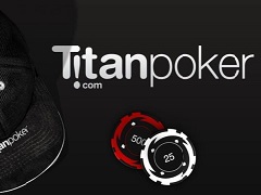 Как связаться со службой поддержки Titan Poker