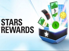 VIP-system details at PokerStars.es
