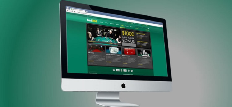 $5 minimum deposit online casino