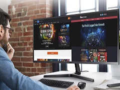 Сравнение PartyPoker и сети GG Network