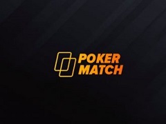 PokerMatch поставили новый рекорд в украинском онлайн-покере