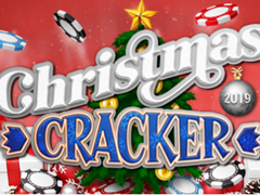 GGpoker проведет Christmas Cracker