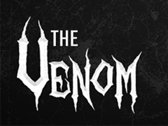 The Brazilian player won Venom tournament