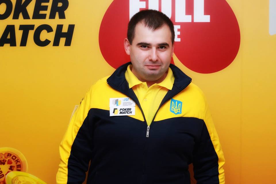 Тімур Азізов