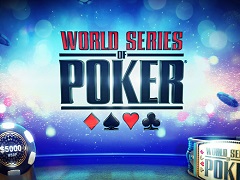 WSOP 2020: the dates and some events of series were announced