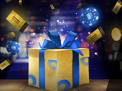 Рейк и рейкбек на 888poker