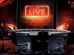 В МЕ Partypoker Live Millions снизили бай-ин до 5 300$