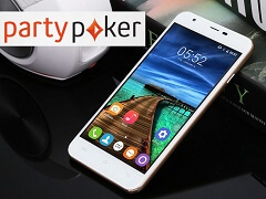 Як завантажити і встановити Partypoker на телефон в 2022 році