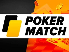 Топ-темы 2019: PokerMatch вошел в топ-10 лучших покер-румов мира