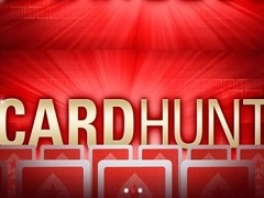 Выигрывайте до 5 000$ каждый день в акции Card Hunt на PokerStars