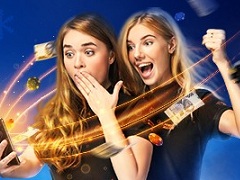 Турниромания-2020: ежедневные призы от PokerMatch для лучших турнирных игроков