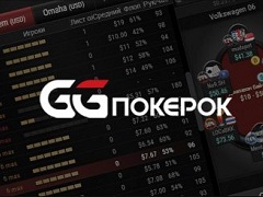 Топ-темы 2019: первый год работы GGPokerOK