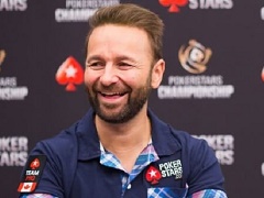 Топ-теми 2019: масовий вихід професіоналів з Team PokerStars