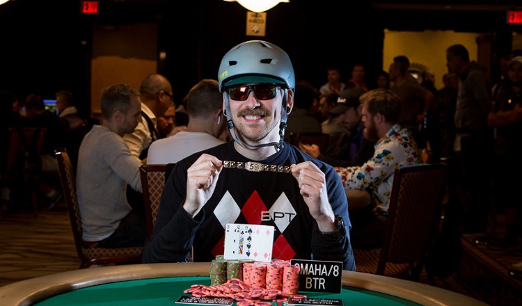 Анатолій Зирін 2020