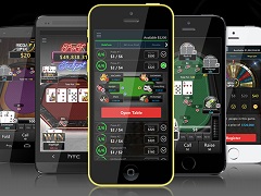 Як завантажити і встановити BestPoker на телефон