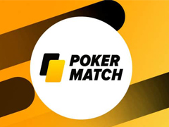 PokerMatch entered top 10 best poker rooms in the world