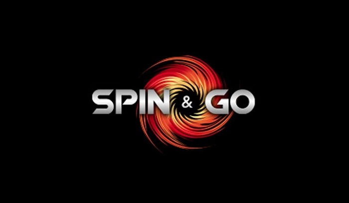 Spin And Go Freeroll Ticket