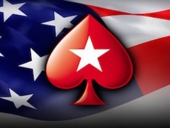 Кэш-трафик на PokerStars PA превзошел все ожидания