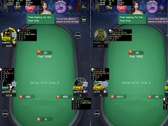 PPPokerHUD review