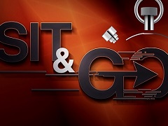 Лидерборды для Sit&Go на PartyPoker с ежедневным розыгрышем до 10 000$