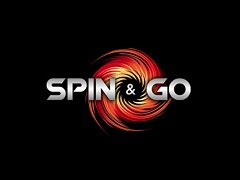 Немец превратил 5$ в 2 000 000$ в Spin&Go на PokerStars