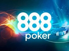 Настройка HM3 на 888poker