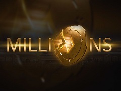 PartyPoker Millions Live: у серии появится переходящий кубок