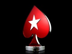 Pokerstars free chip codes