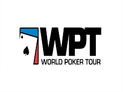 Сёмин, Филатов, Патейчук сыграют в World Poker Tour