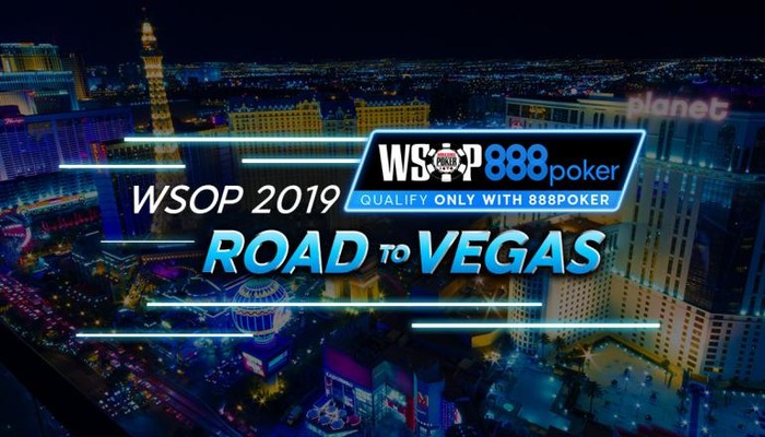 wsop app 2019 hack paypal