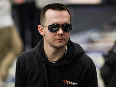 Как PokerStars конфисковали у Никиты Бодяковского 156 000$