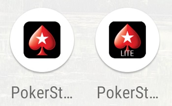 Your Key To Success: poker_1