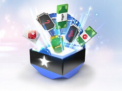Проблемы с работой Stars Rewards и их решение