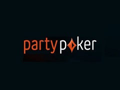 PartyPoker анонсировал три крупных серии на начало этого года