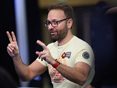 5 вещей, которые делают тебя лучшим/худшим игроком по мнению Негреану