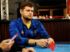 Менеджер PokerOK – о том, как устроены покер-румы