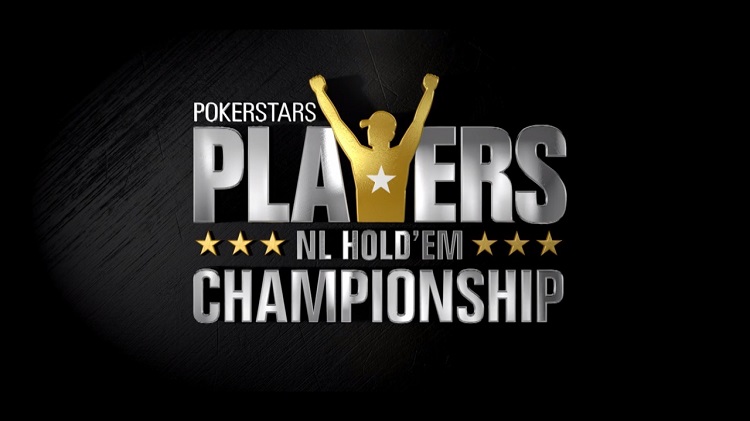 Итоги PokerStars Player's Championship PSPC 2019