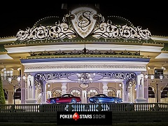 Как вернуться с PokerStars Sochi на PokerStars.com