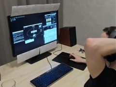FREEQ: «Челлендж трещит по швам»