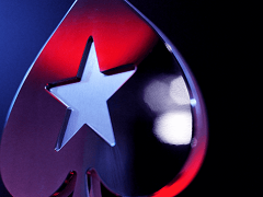 Как пройти верификацию на PokerStars